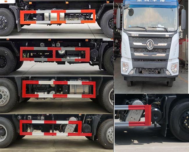 �����HLQ5251GPSD�;G������܇(ch��)