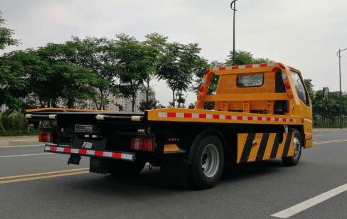 ��⏽�����JMT5040TQZXG26������܇(ch��)