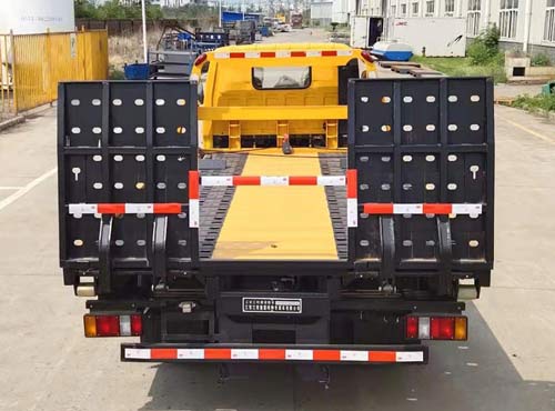 ��⏽�����JMT5040TQZXG26������܇(ch��)