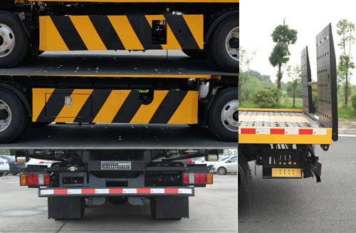 ��⏽�����JMT5040TQZXG26������܇(ch��)