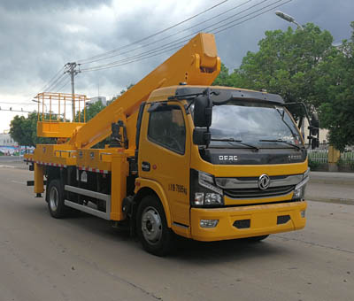 �ۉm����HNY5080JGKE6�͸߿����I(y��)܇