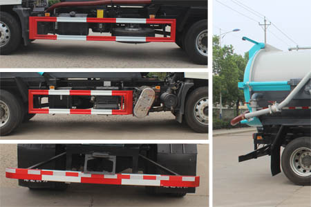 ��֪����SCS5180GXWDFH6������܇