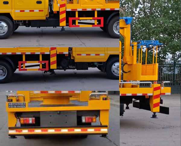 �ۉm����HNY5070JGKQ6�͸߿����I(y��)܇(ch��)