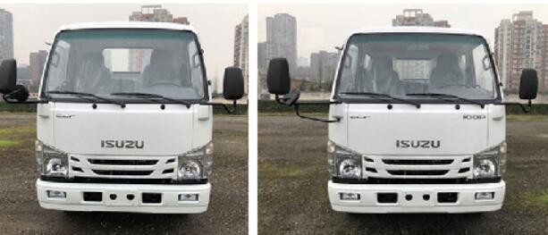 �ۉm����HNY5070JGKQ6�͸߿����I(y��)܇(ch��)