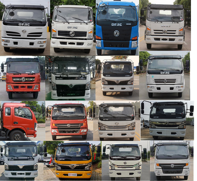 �|����YZR5120TSLE6�͒�·܇(ch��)