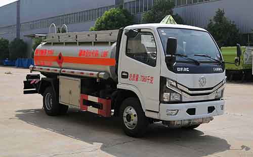 ���w��CLQ5070GYY6E���\(y��n)��܇