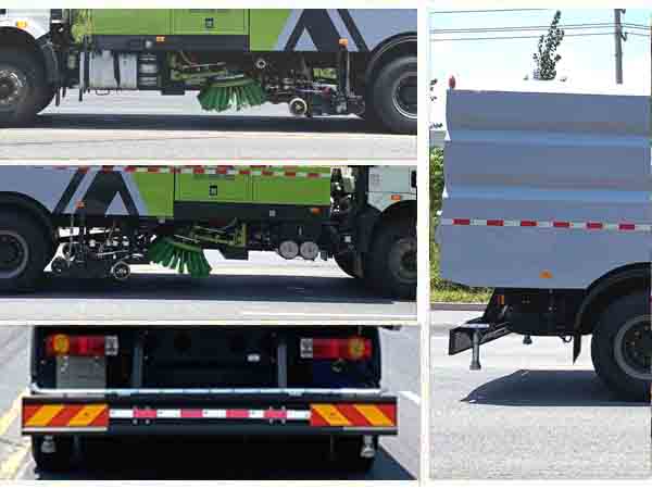 ��������CLW5180TXSC6��ϴ��܇