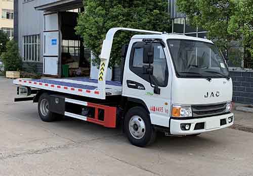 ���w��CLQ5040TQZ6HFC������܇