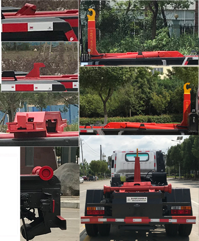 �����h�l��HDW5046ZXXCG6��܇����жʽ����܇