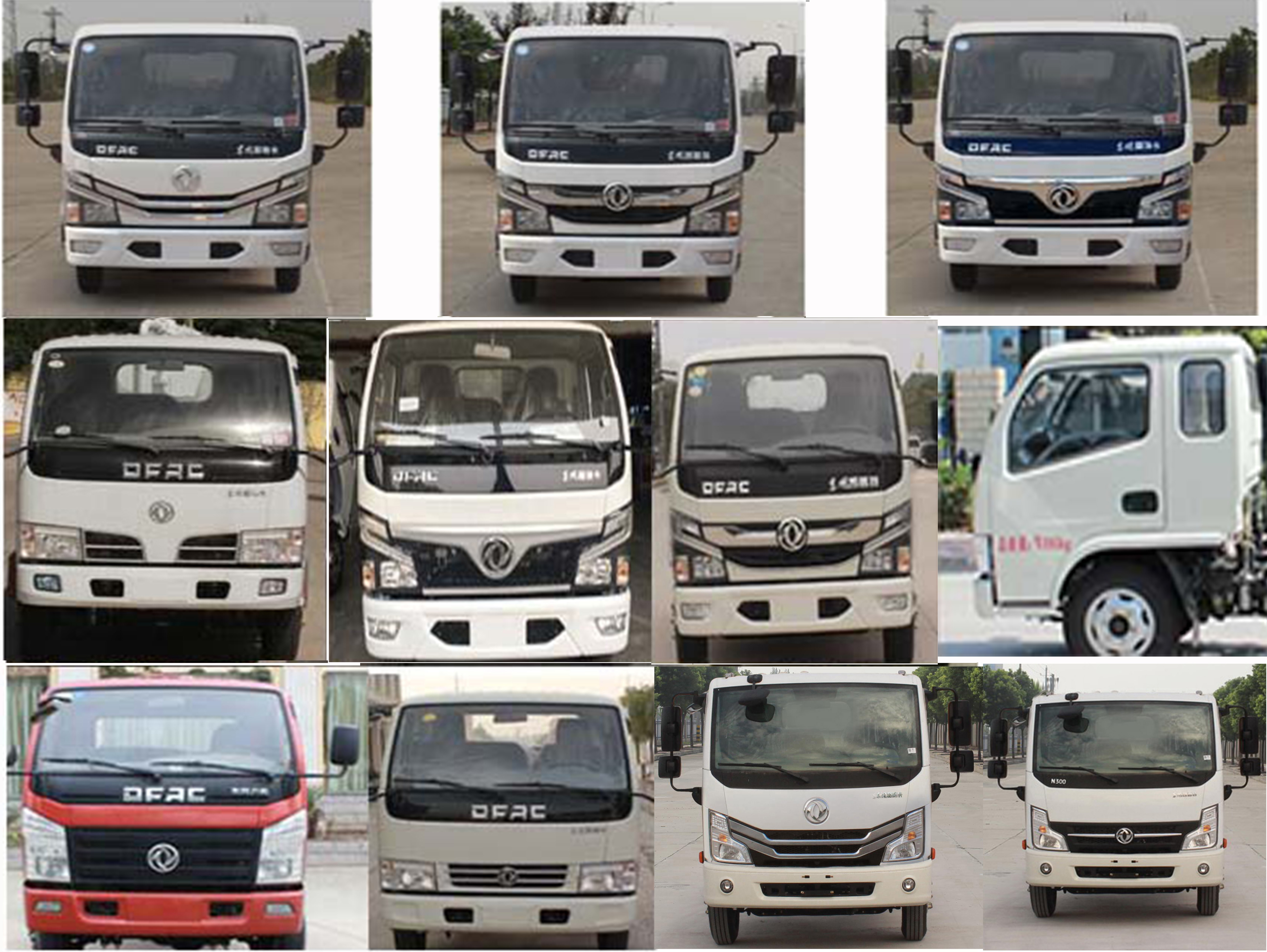 �����h�l��HDW5072ZZZE6�����bжʽ����܇