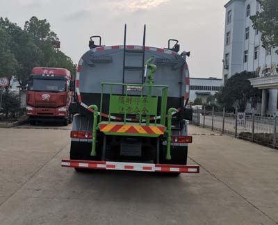 �����HLQ5163GPSD6�;G������܇