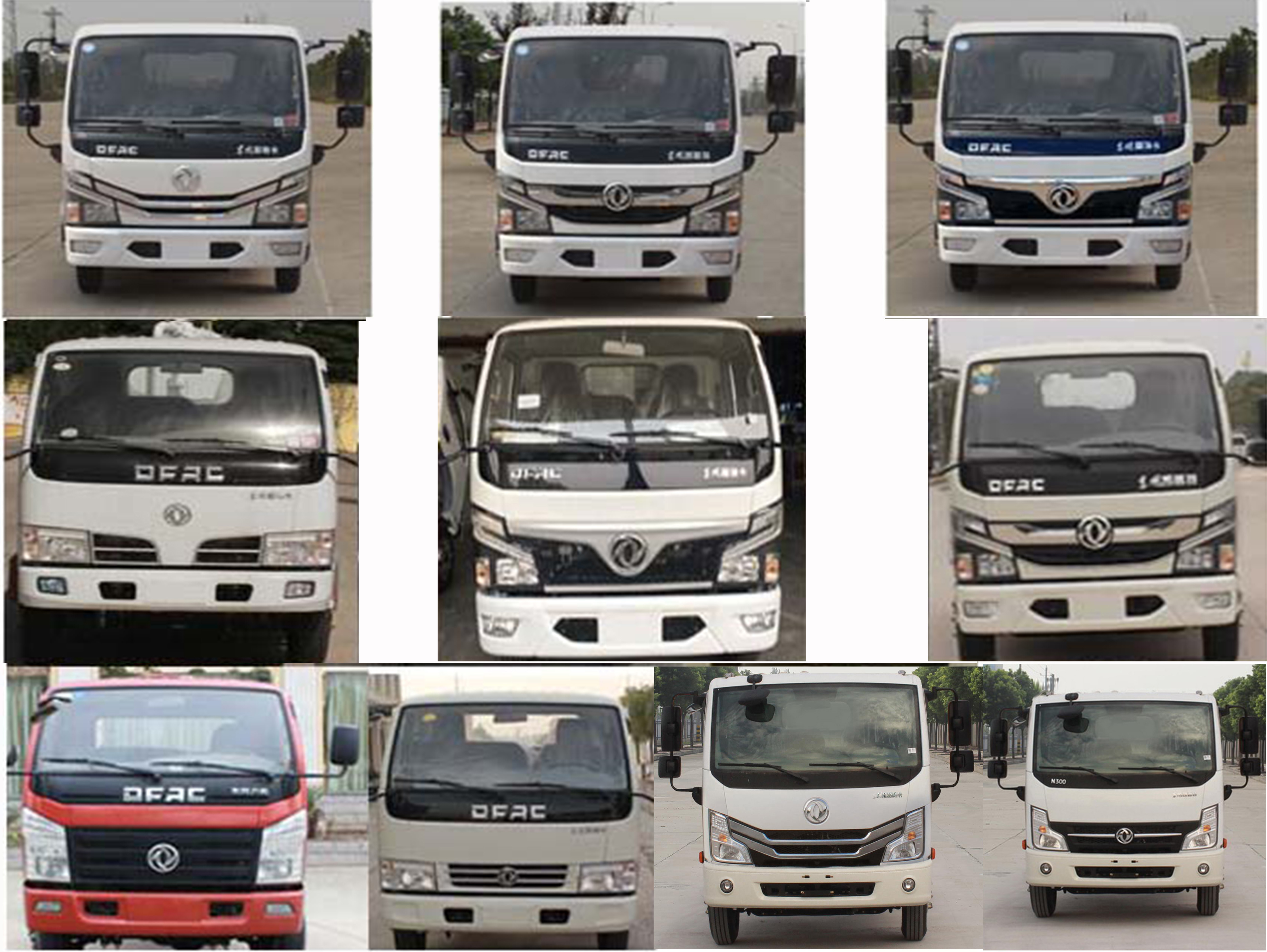 �����h�l��HDW5046ZZZE6�����bжʽ����܇