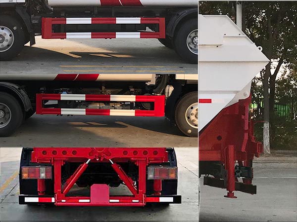 �����h�l��HDW5080ZZZQL6�����bжʽ����܇