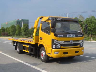 ������JDF5120TQZE6������܇