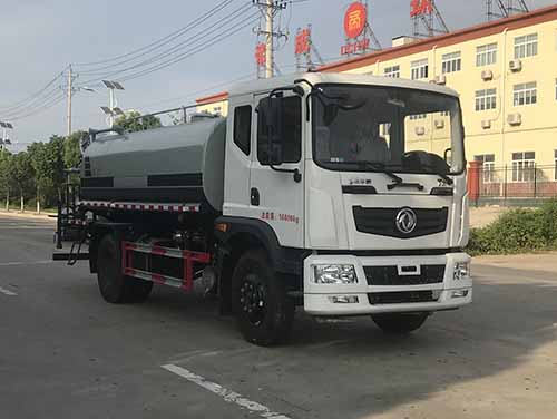 �����h(hu��n)�l(w��i)��HDW5162GPSE6�;G������܇