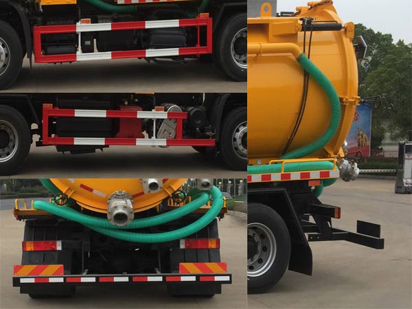 �A���Y����SGZ5181GXWDF6������܇