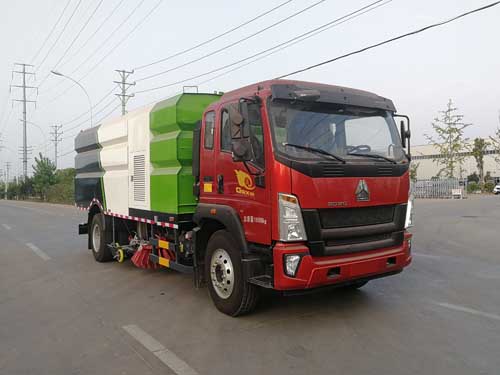 ������CSC5187TXSZ6��ϴ��܇