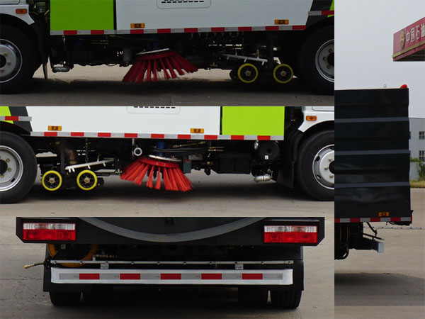 �Н���XZL5120TXS6��ϴ��܇