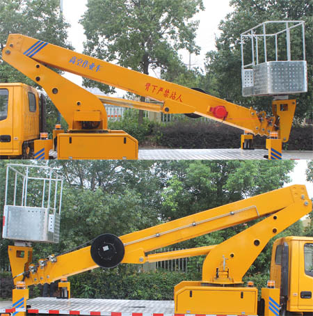 ��(r��n)֪����SCS5063JGKQL6�͸߿����I(y��)܇(ch��)