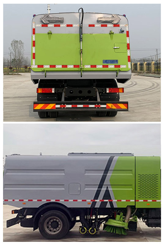 �S����STD5180TXSGF6��ϴ��܇