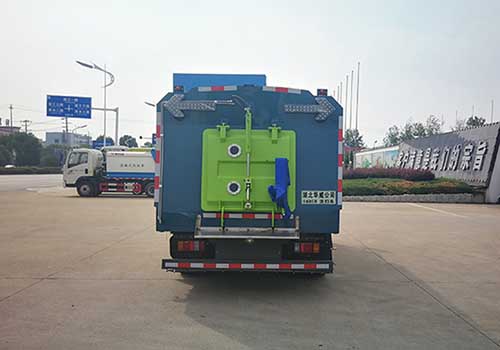 �A���Y����SGZ5089TXSQL6��ϴ��܇