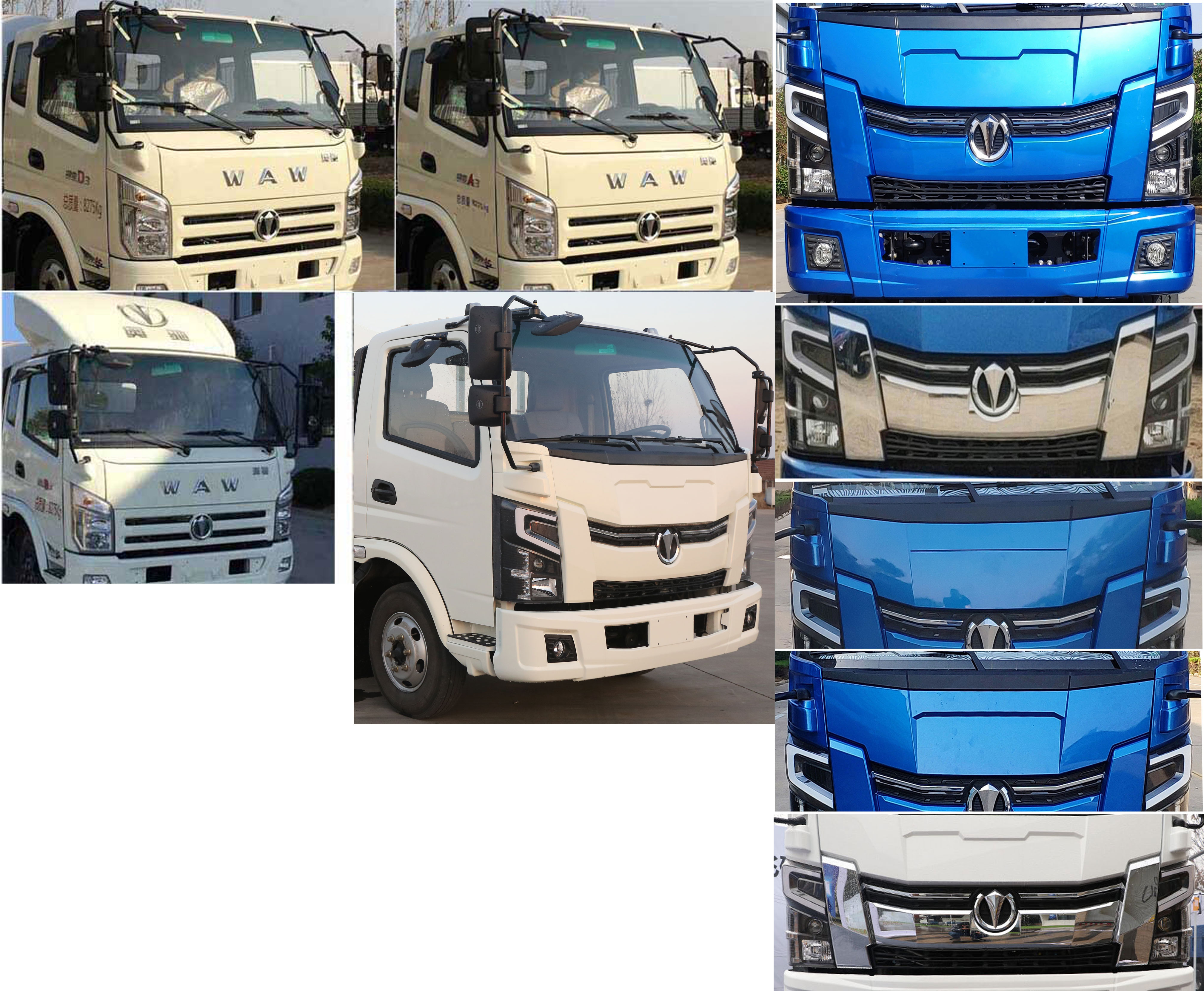 �Aͨ��HCQ5042TQZFD6������܇