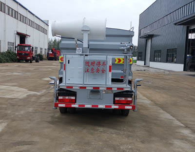 �����HLQ5041TDYE6�Ͷ๦���։m܇(ch��)