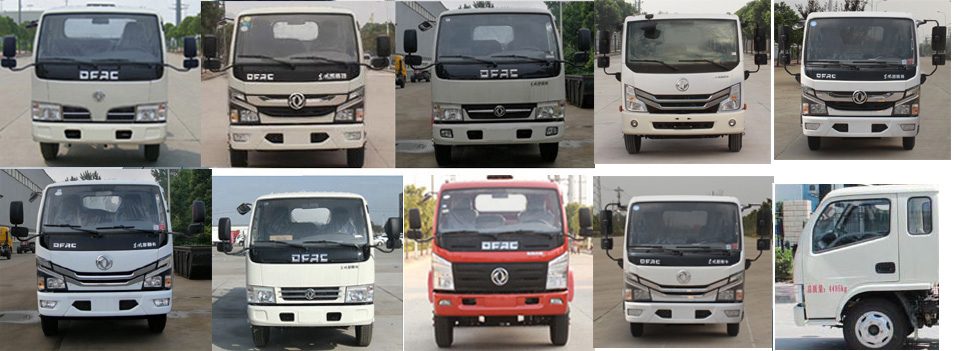 �����HLQ5041TDYE6�Ͷ๦���։m܇(ch��)