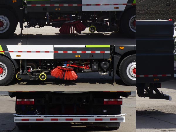 �Н���XZL5180TXS6��ϴ��܇