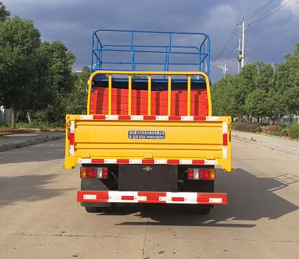 �ۉm����HNY5042JGKJ6�͸߿����I(y��)܇(ch��)