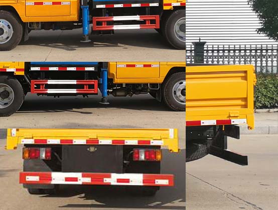 �ۉm����HNY5042JGKJ6�͸߿����I(y��)܇(ch��)