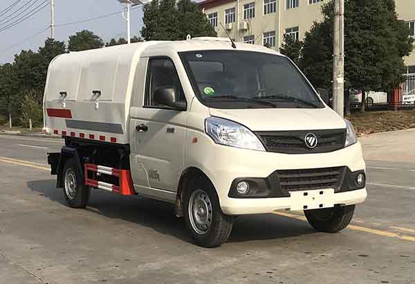 �����h�l��HDW5031ZLJB6����жʽ����܇