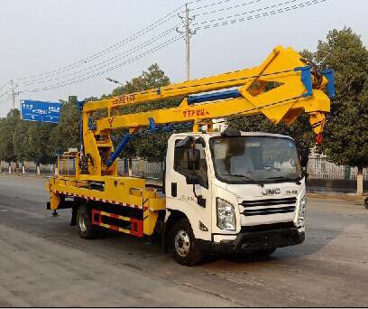 �ۉm����HNY5070JGKJ6�͸߿����I(y��)܇