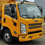 �ۉm����HNY5070JGKJ6�͸߿����I(y��)܇(ch��)