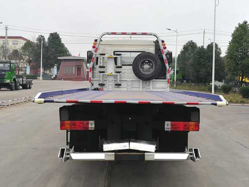 ������CSC5080TQZPC6������܇