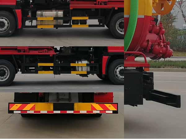 ������CSC5250GQWW6����ϴ����܇(ch��)