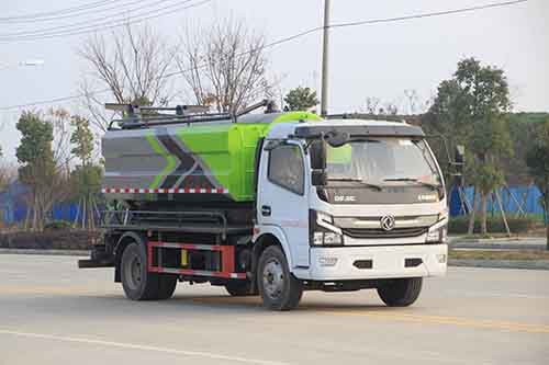 �P���L��KLF5120GQWE6����ϴ����܇