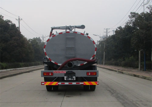 ��������TWY5160GXEE6�����S܇