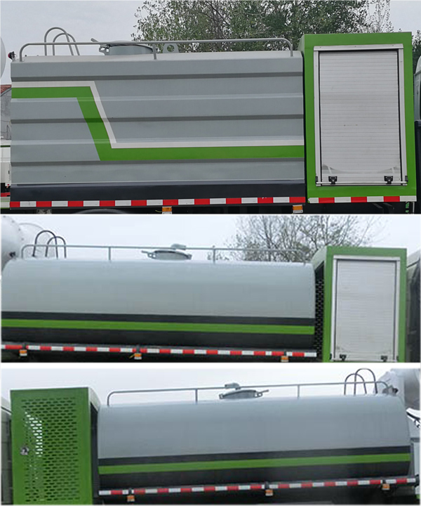 ������HYS5184TDYZ6�Ͷ๦���։m܇(ch��)