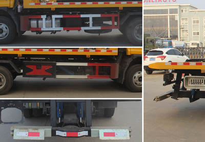 ��(r��n)֪����SCS5081TQZHFC6������܇