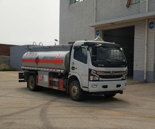 ������HTW5125GJYEC6�ͼ���܇(ch��)