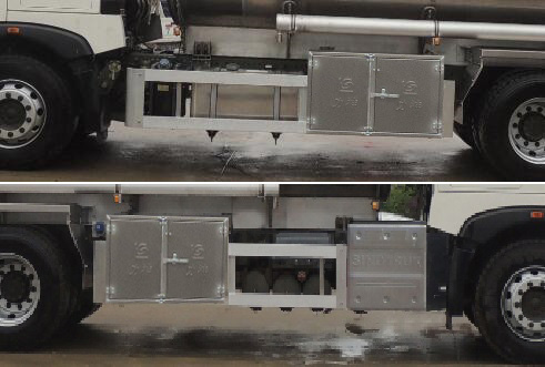 �Ѫ{��SLS5261GYYZ6���\(y��n)��܇