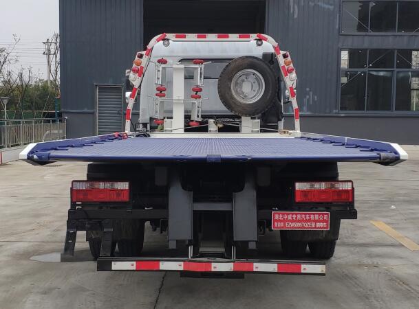 �����EZW5095TQZE������܇