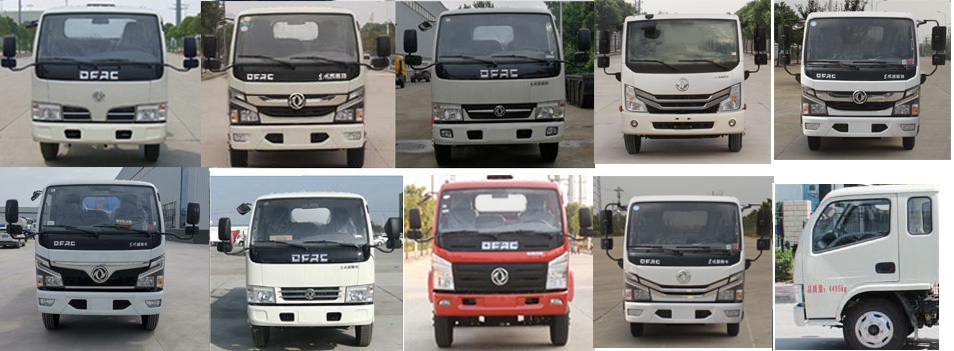 ��������WLW5040GXWE������܇(ch��)