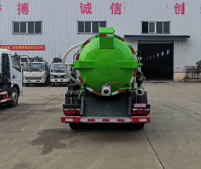 ��������WLW5040GXWE������܇(ch��)