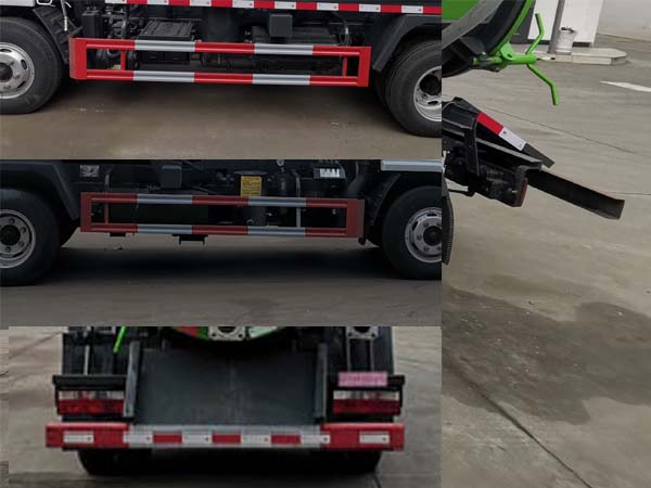 ��������WLW5040GXWE������܇(ch��)