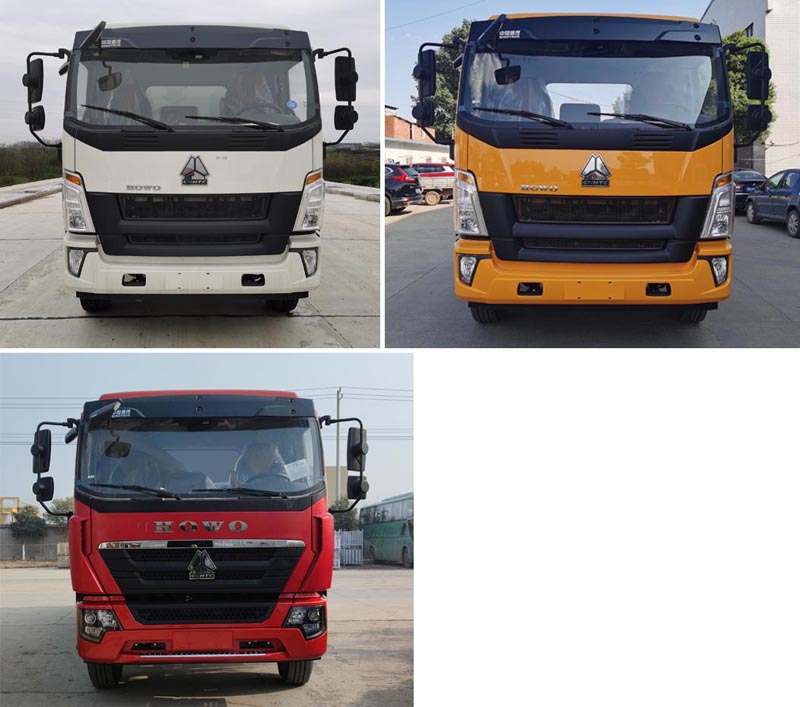 ������CSC5187TQZZ6������܇