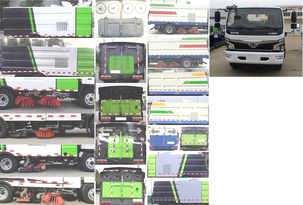 �������\(y��n)��HTX5120TSLL6�͒�·܇