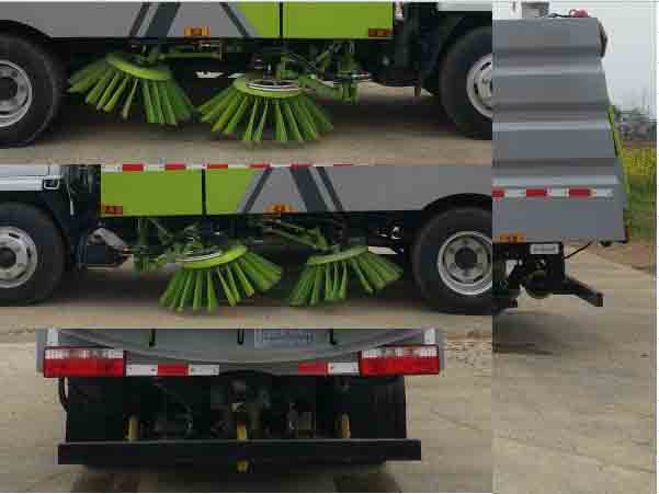 �������\��HTX5070TSLL6�͒�·܇