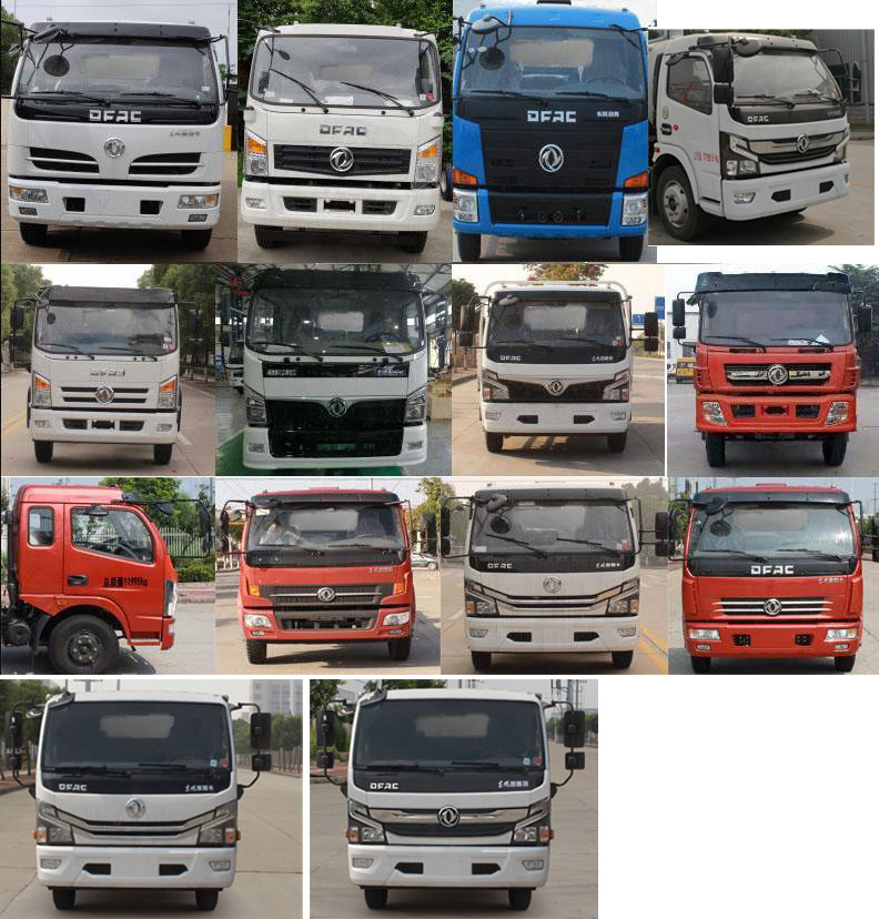 ��������CLW5120TXC6SL�����m܇